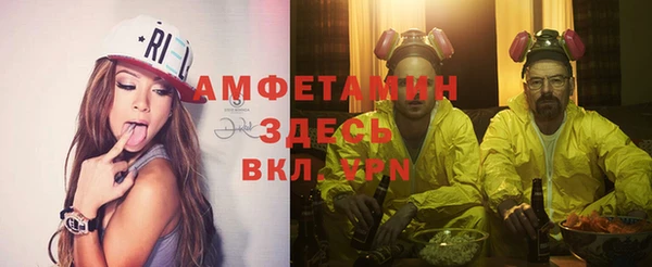 apvp Бородино