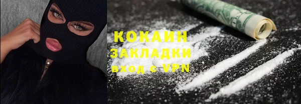 apvp Бородино
