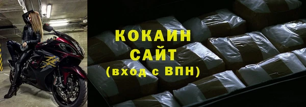 apvp Бородино