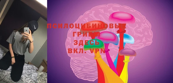 мескалин Бугульма
