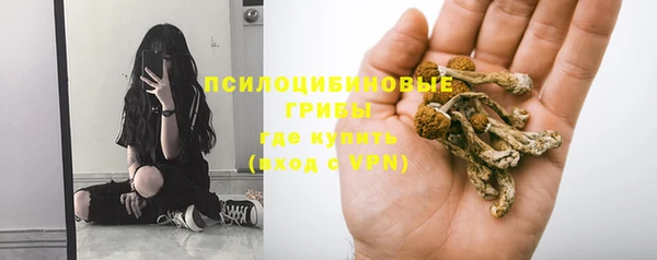мескалин Бугульма