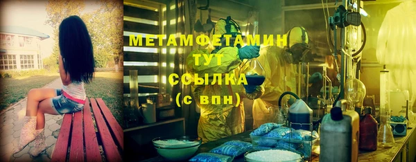 apvp Бородино