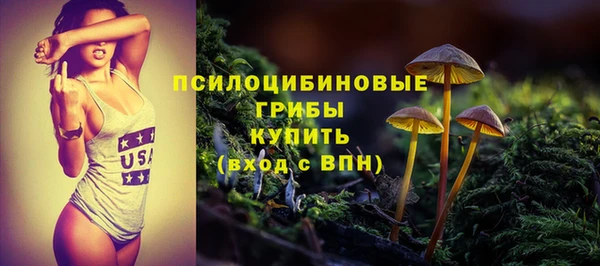 ALPHA-PVP Верея